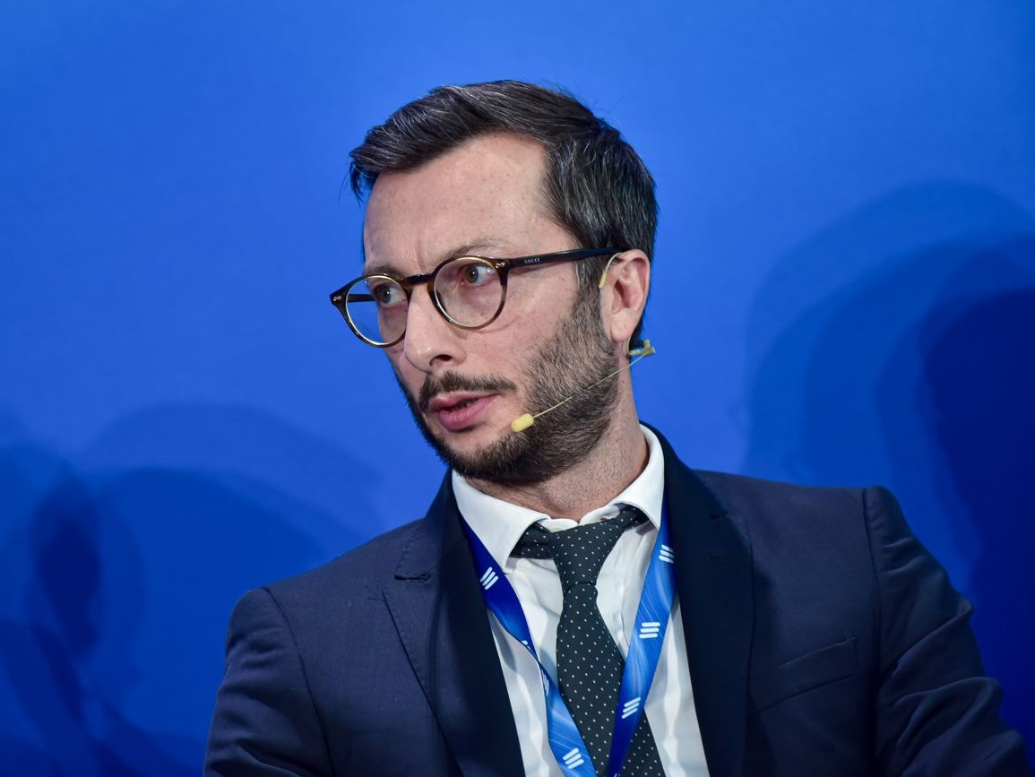 Fastweb + Vodafone e AI4I siglano accordo triennale per lo sviluppo di soluzioni di IA per industria