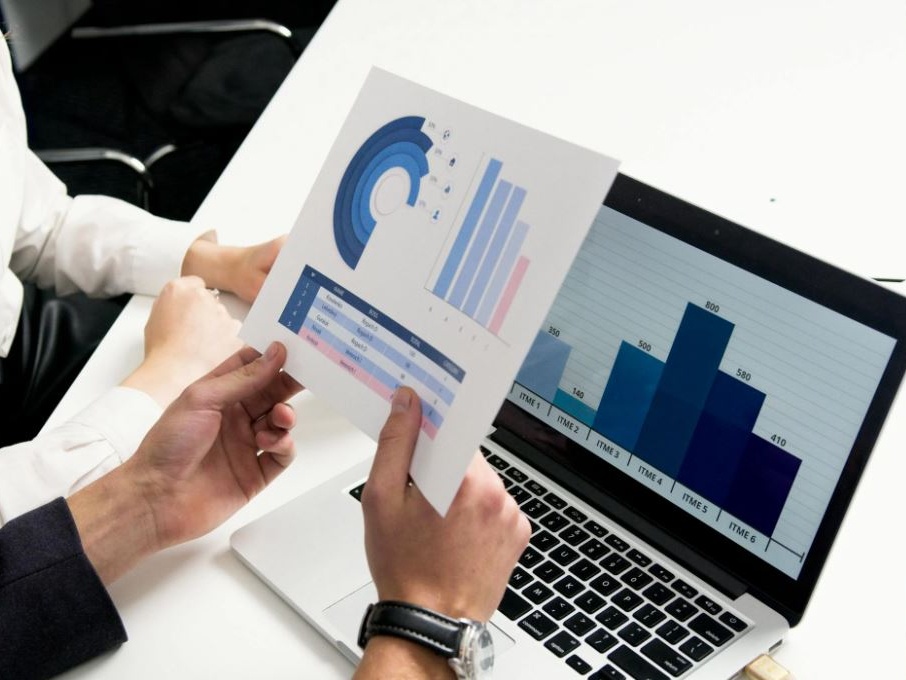 Reti d’impresa, la crescita non si arresta: +8,1% i contratti nel 2024