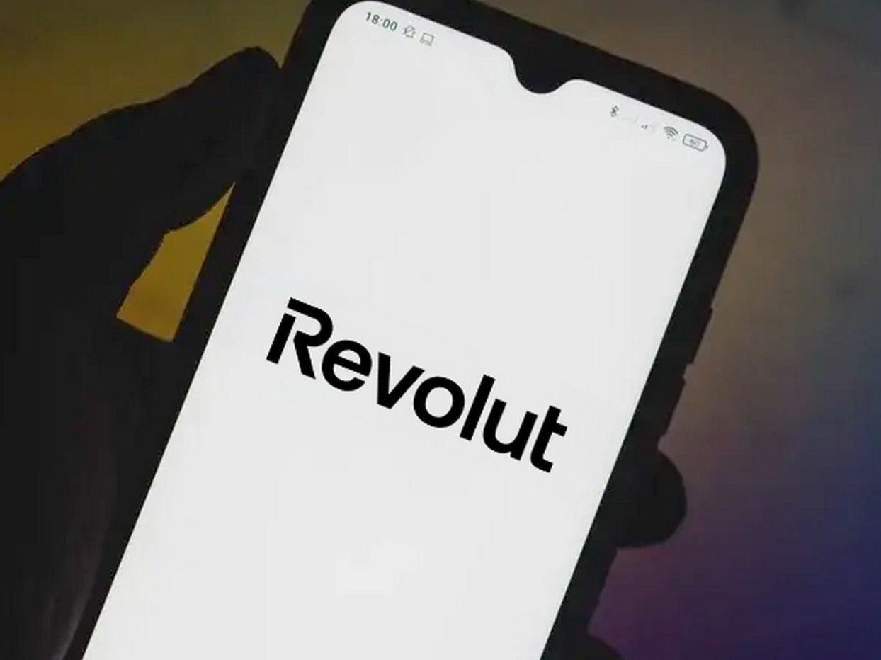 Banche: Revolut supera per la prima volta un miliardo di dollari di utile