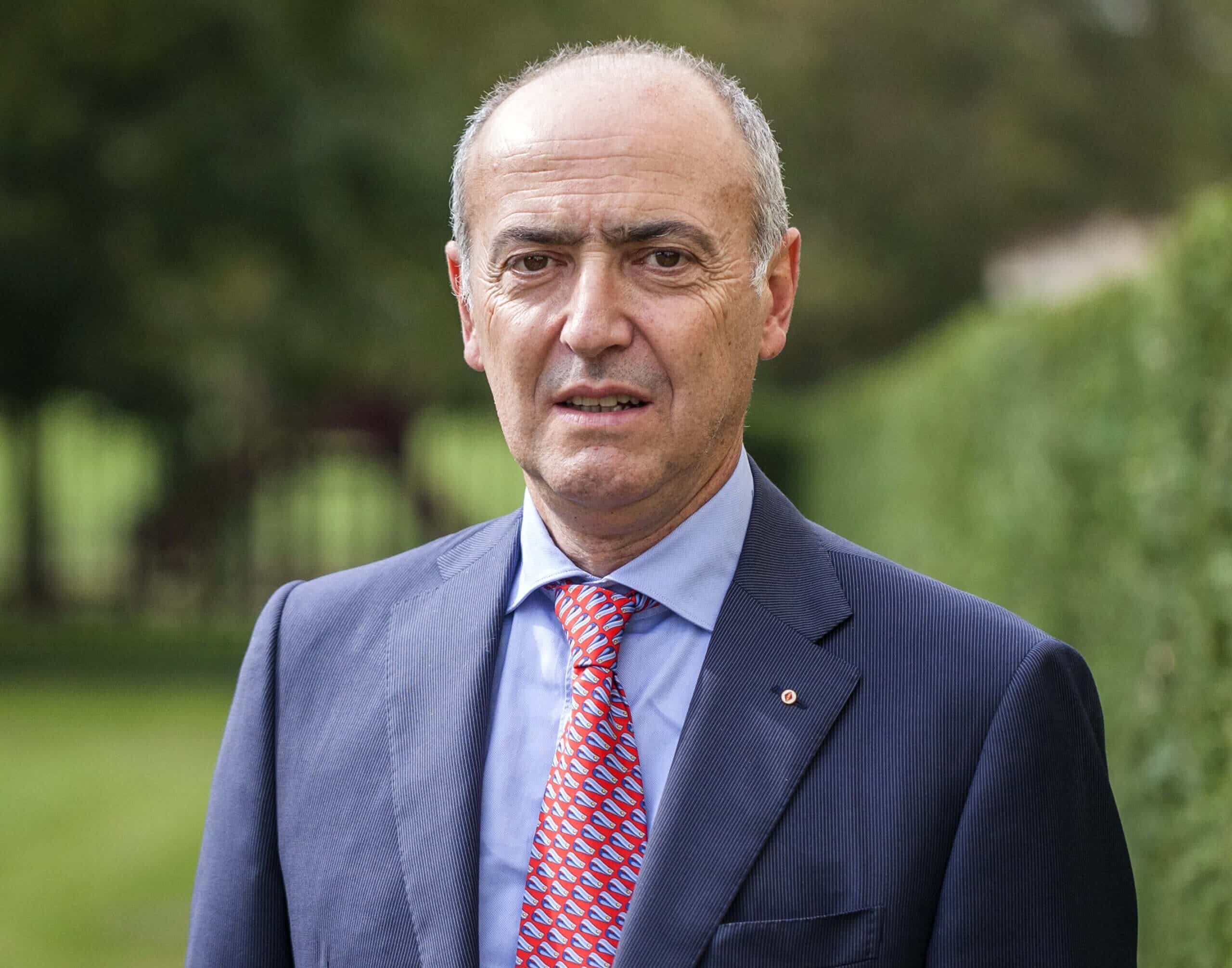 UCIMU: nel terzo trimestre 2024 ordini di macchine utensili in crescita (+7,9%)