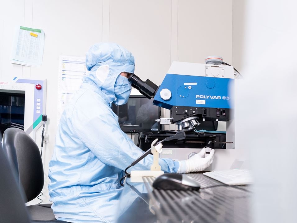 Ricerca e sviluppo in Italia: cresce la spesa ma si allarga il divario tra imprese