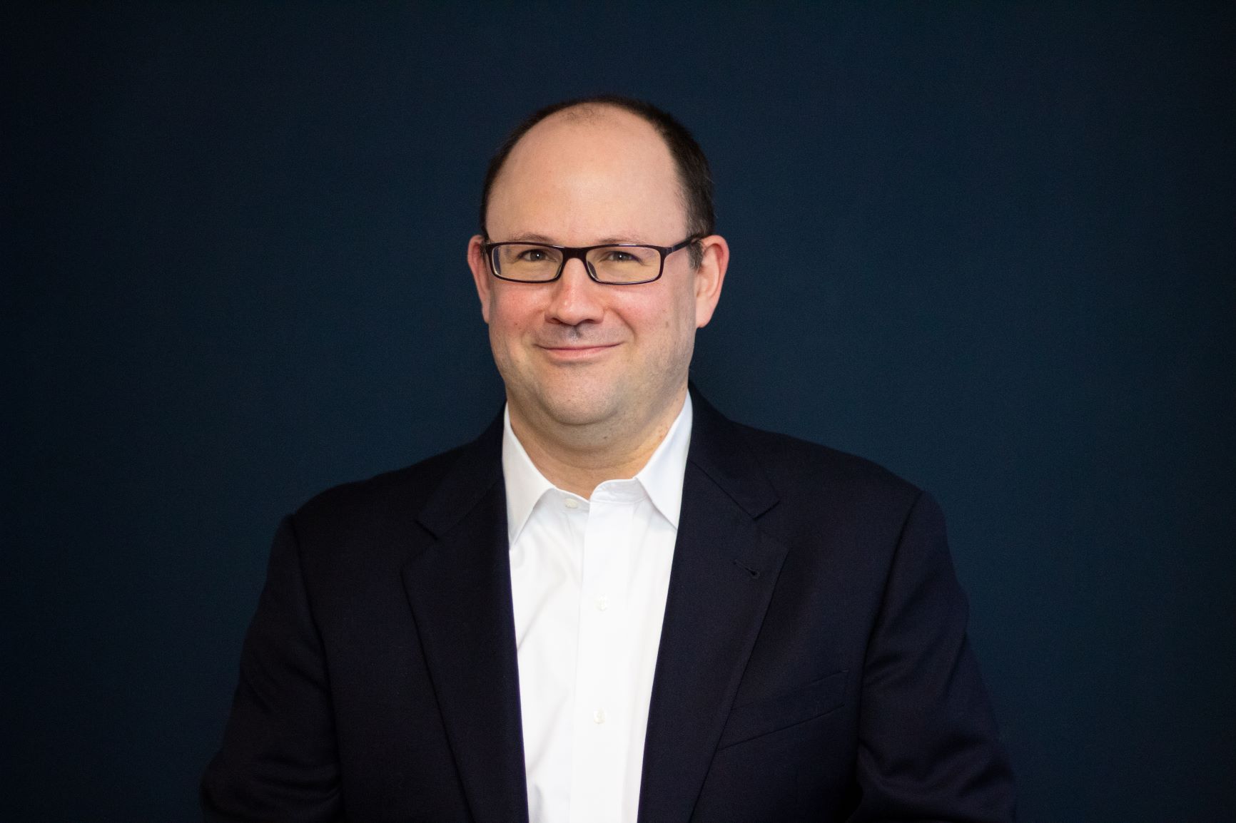 Tensioni in Medio Oriente: quali le conseguenze sui mercati?