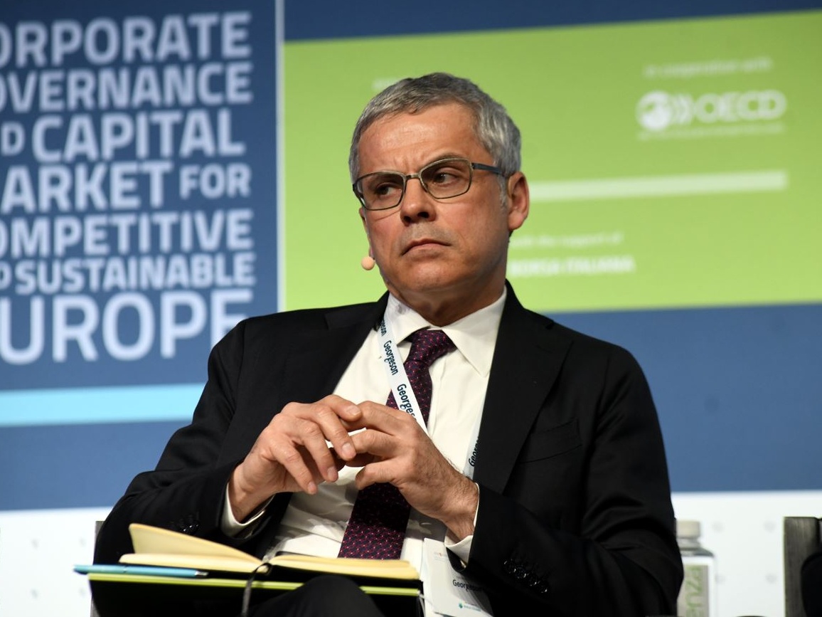 doValue rilancia la strategia in Spagna, nuovo accordo con Banco Santander sui flussi Npl dal 2026