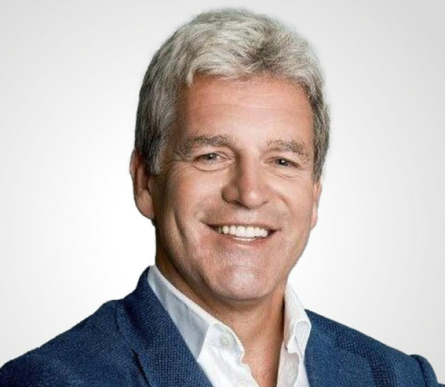 Recordati-Moderna, accordo da 160 milioni: partnership globale sull’mRNA per le malattie rare