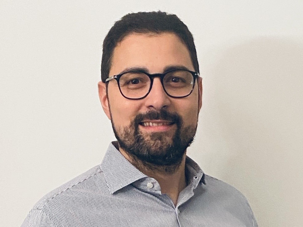 Nasce Futur-A Group, primo polo italiano di eccellenza nell’ingegneria e automazione industriale