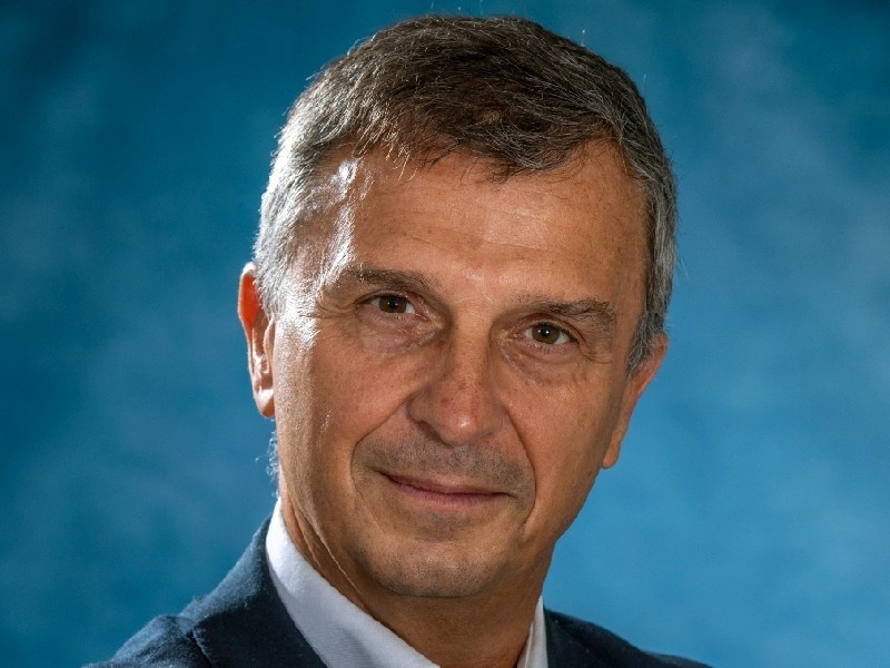 Unidata: contratto di finanziamento da 57 milioni emesso da Intesa Sanpaolo e Banco BPM per Unitirreno