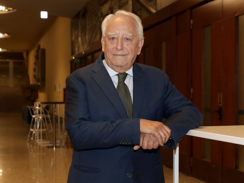 Web Tax: un freno all’Innovazione Digitale delle Imprese Italiane