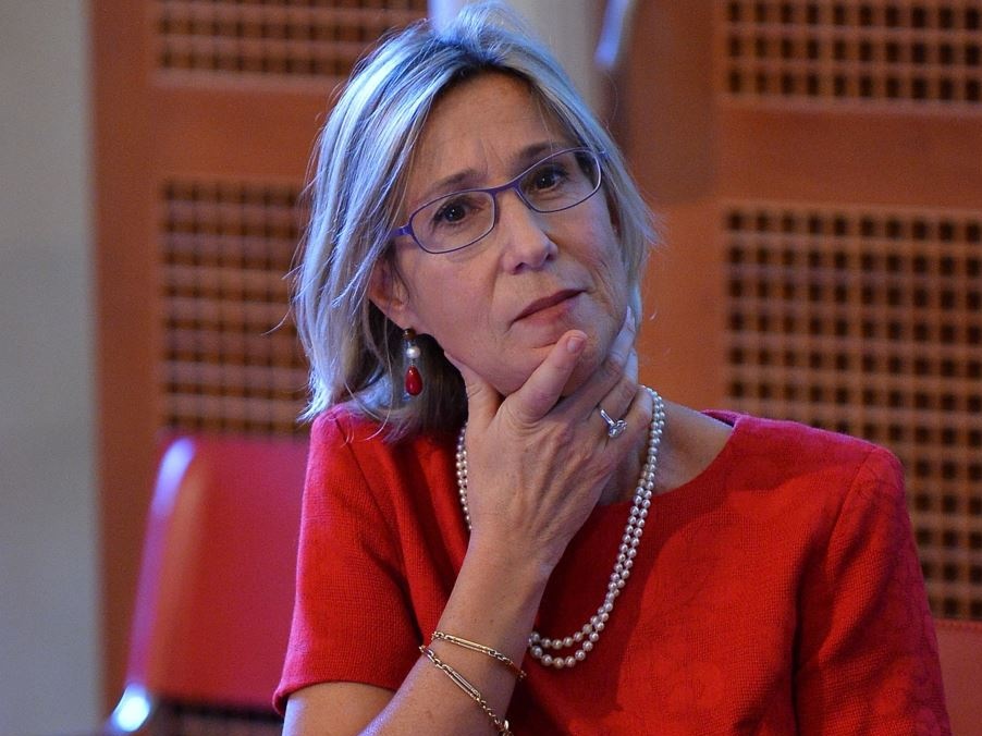 EY Foundation e FEduF: al via partnership per l’educazione finanziaria