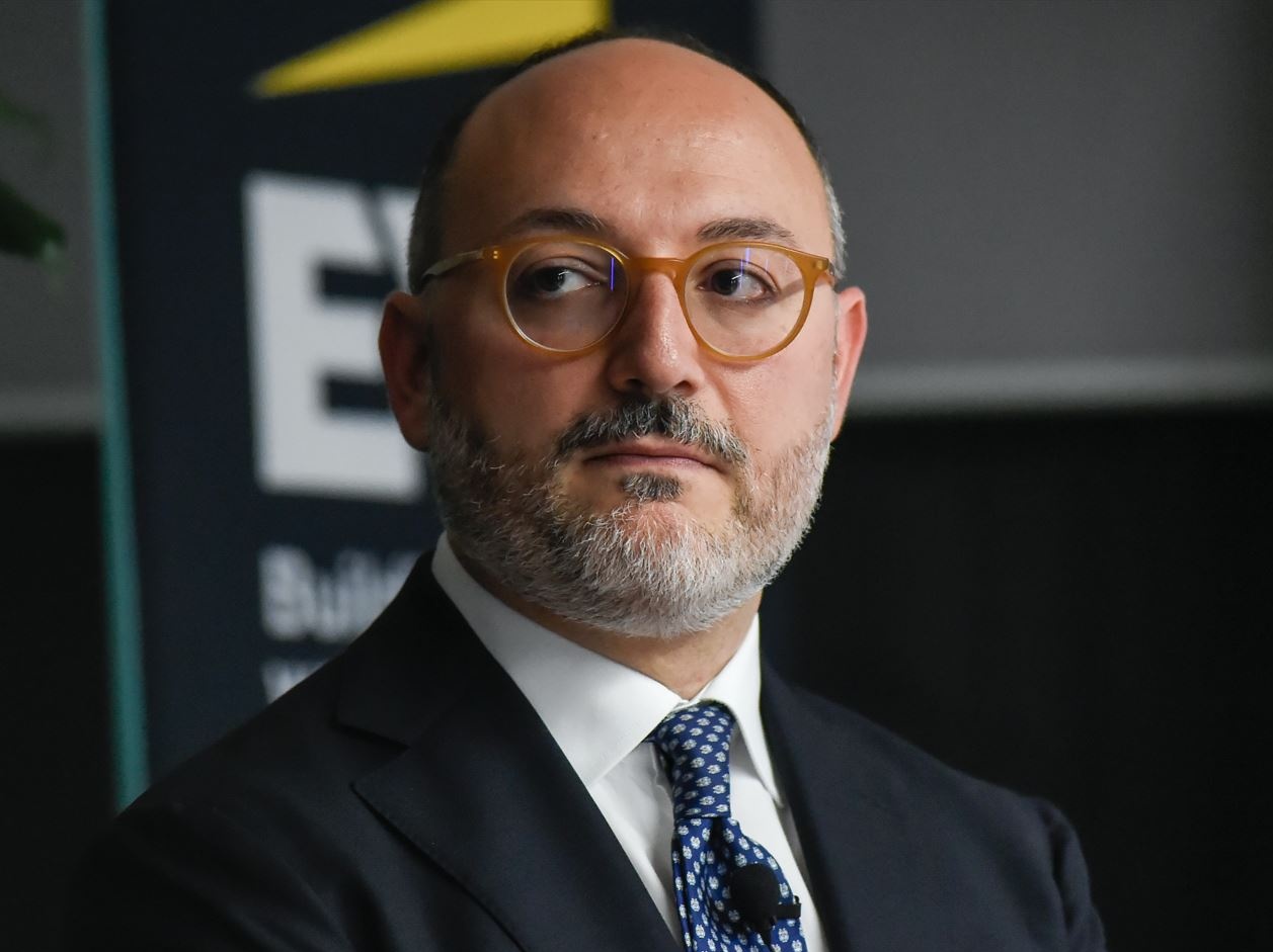 Festival di Sanremo 2025, indagine EY: 245 milioni di euro l’impatto economico