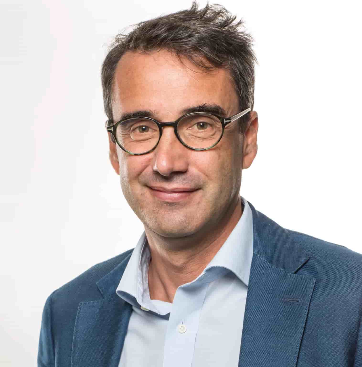 Largo Consumo torna a crescere nel 3° trimestre 2024, superati i 32 miliardi di euro tra luglio e settembre