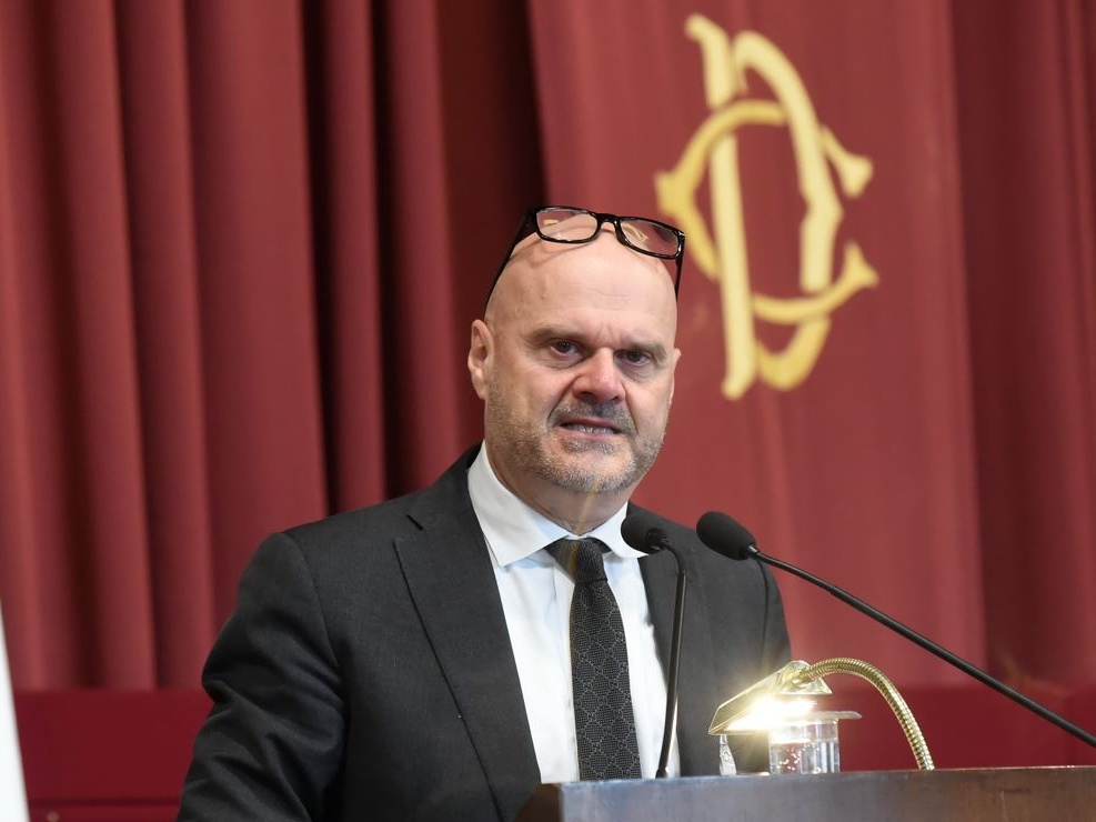 PMI italiane: solo il 51% punta sulla formazione come strategia vincente