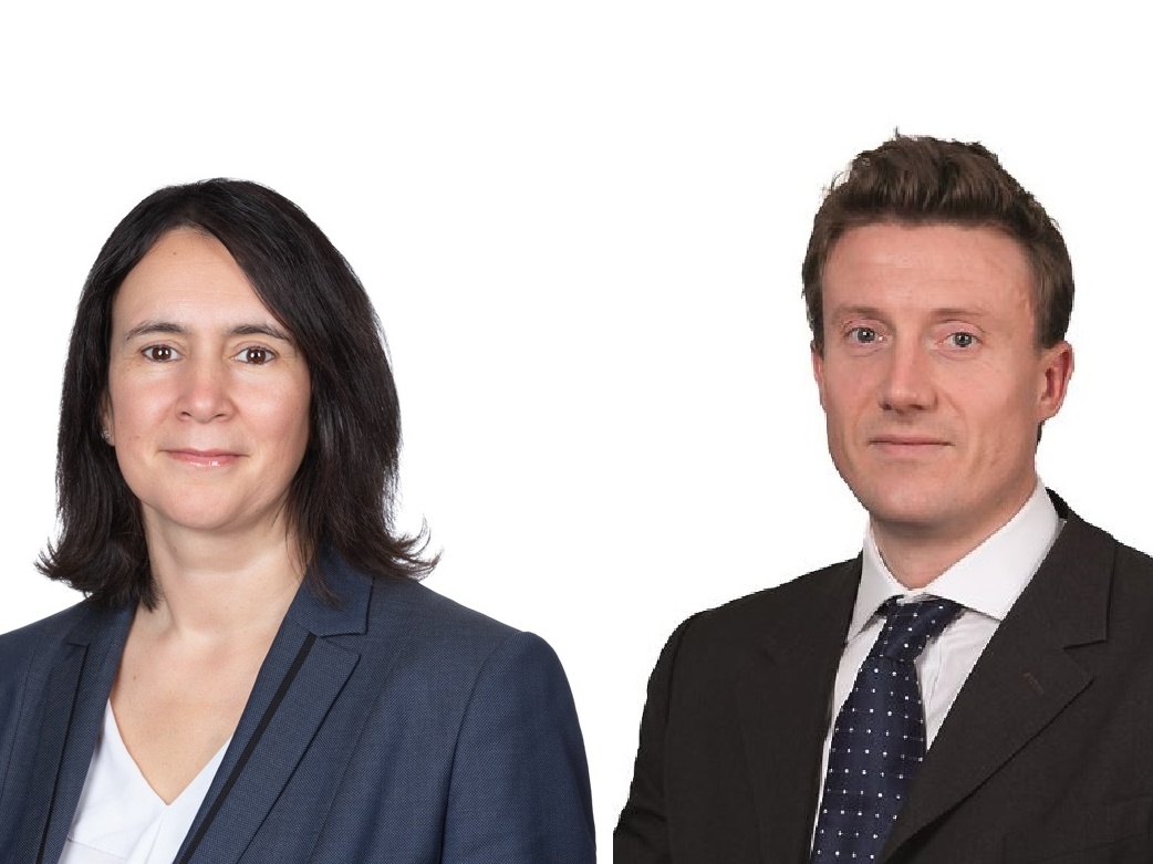 Le banche europee offrono un valore migliore rispetto a molti altri settori