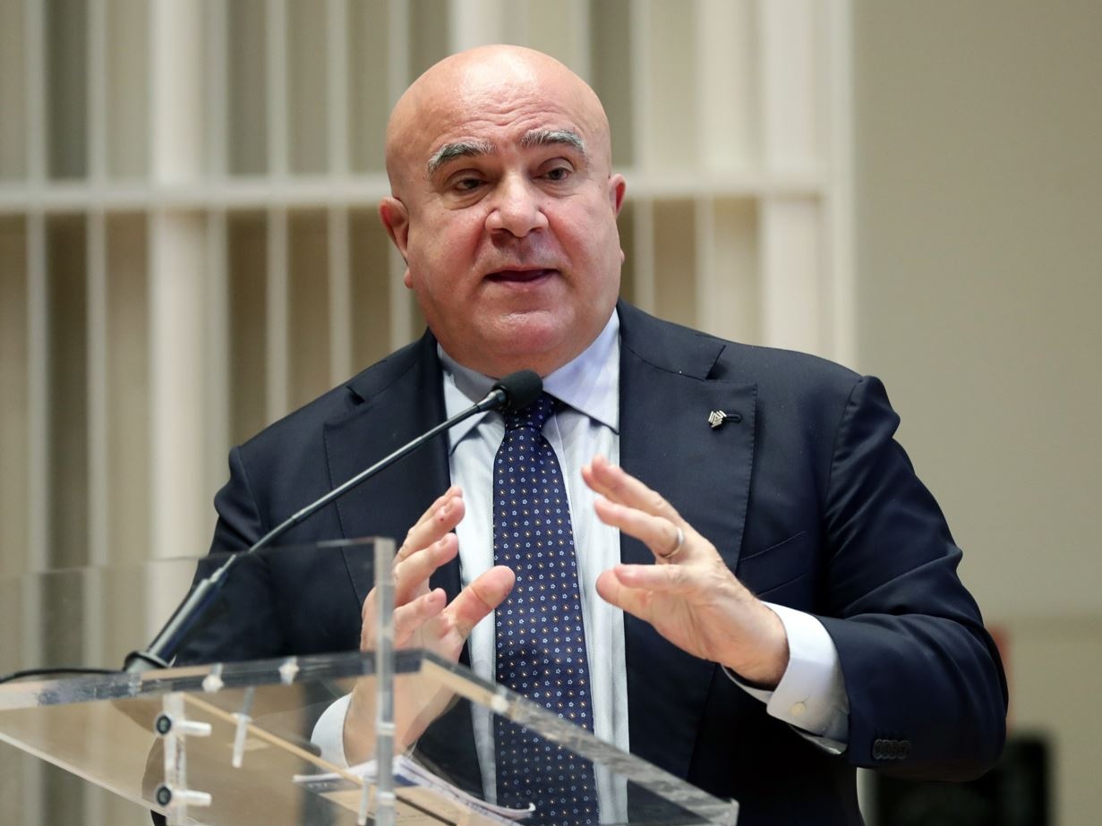 Fondazione Studi Consulenti del Lavoro: Due giovani italiani su tre andati all'estero pronti a tornare