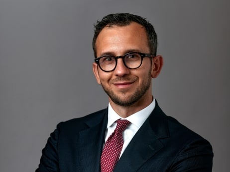 Ardian acquisisce il 30,8% di Inwit