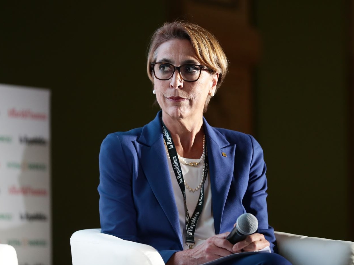 Intesa Sanpaolo premia l'innovazione: grande successo per la seconda edizione di Up2Stars