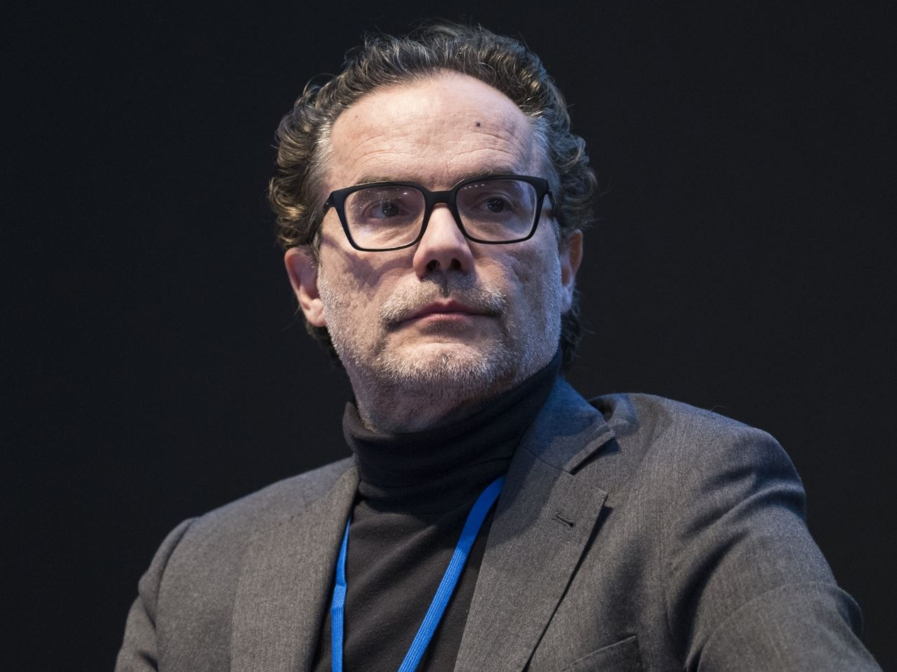 CNEL: L'Italia rischia un calo di 2,5 milioni di occupati entro il 2035 a causa degli squilibri demografici