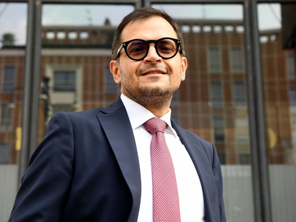 Expo Inox conquista la Germania con l’acquisizione di Steegmüller Kaminoflex GmbH