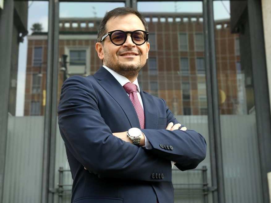 RedFish: ingresso in Camera di Commercio USA per favorire Movinter