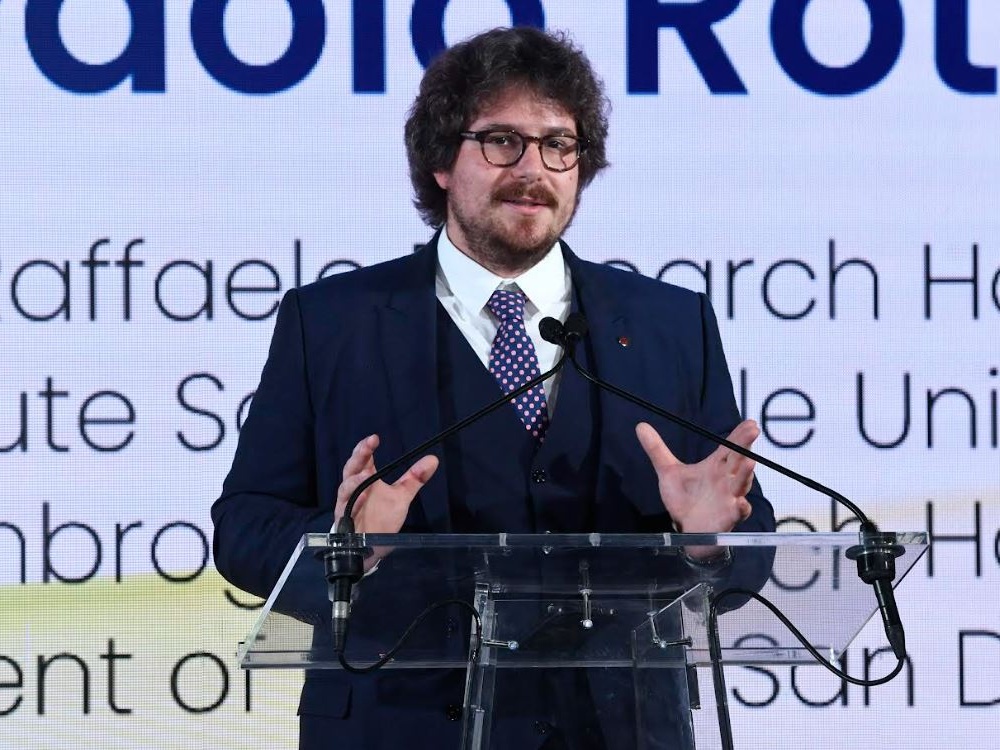 Gruppo San Donato - GKSD cresce in Polonia