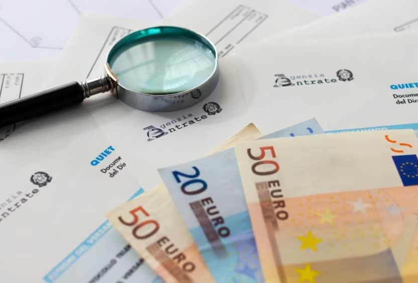 Rottamazione quinquies, come aderire entro aprile 2026 senza perdere i benefici