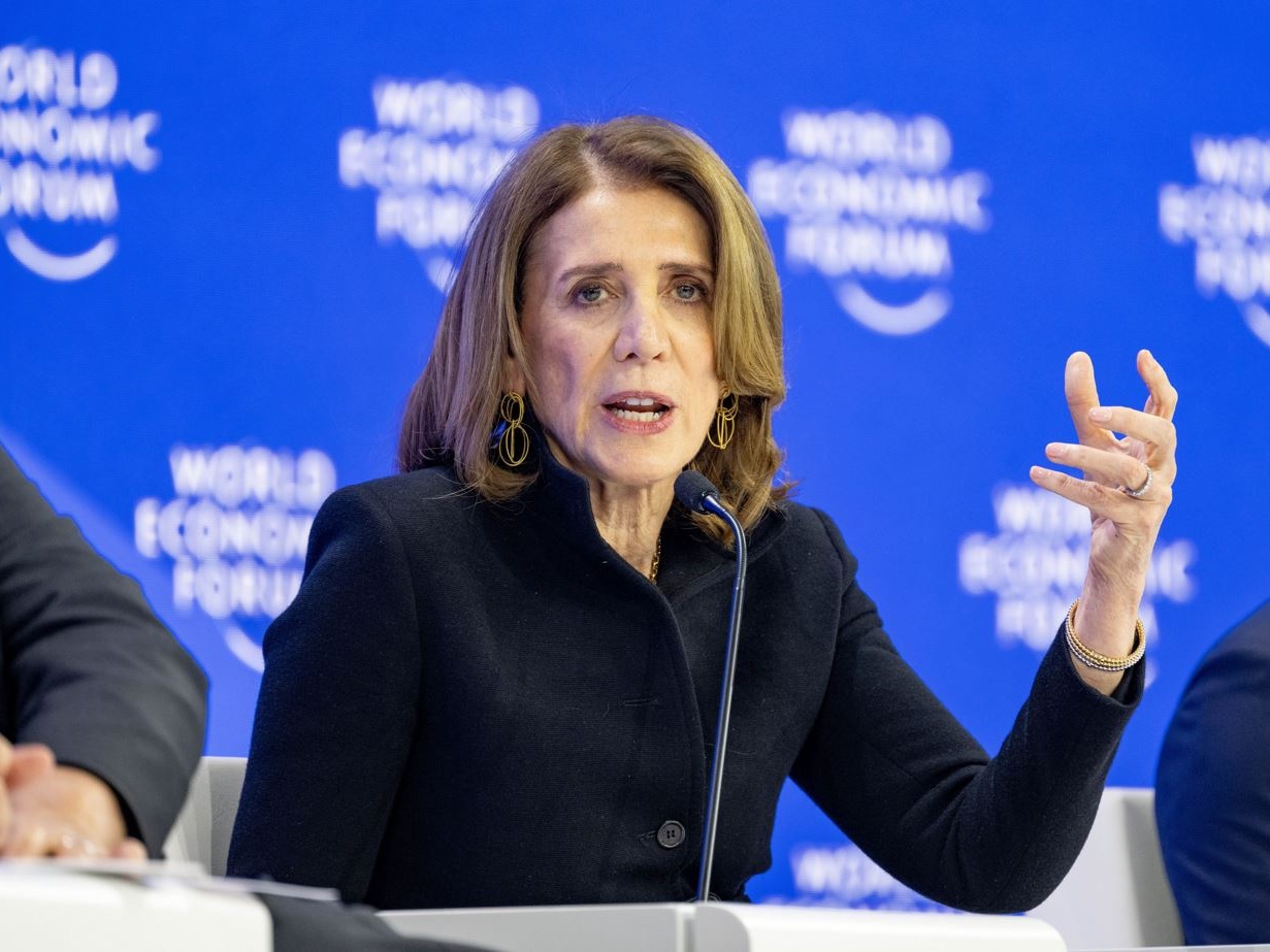 I ricavi del quarto trimestre deprimono le azioni di Alphabet, -7%