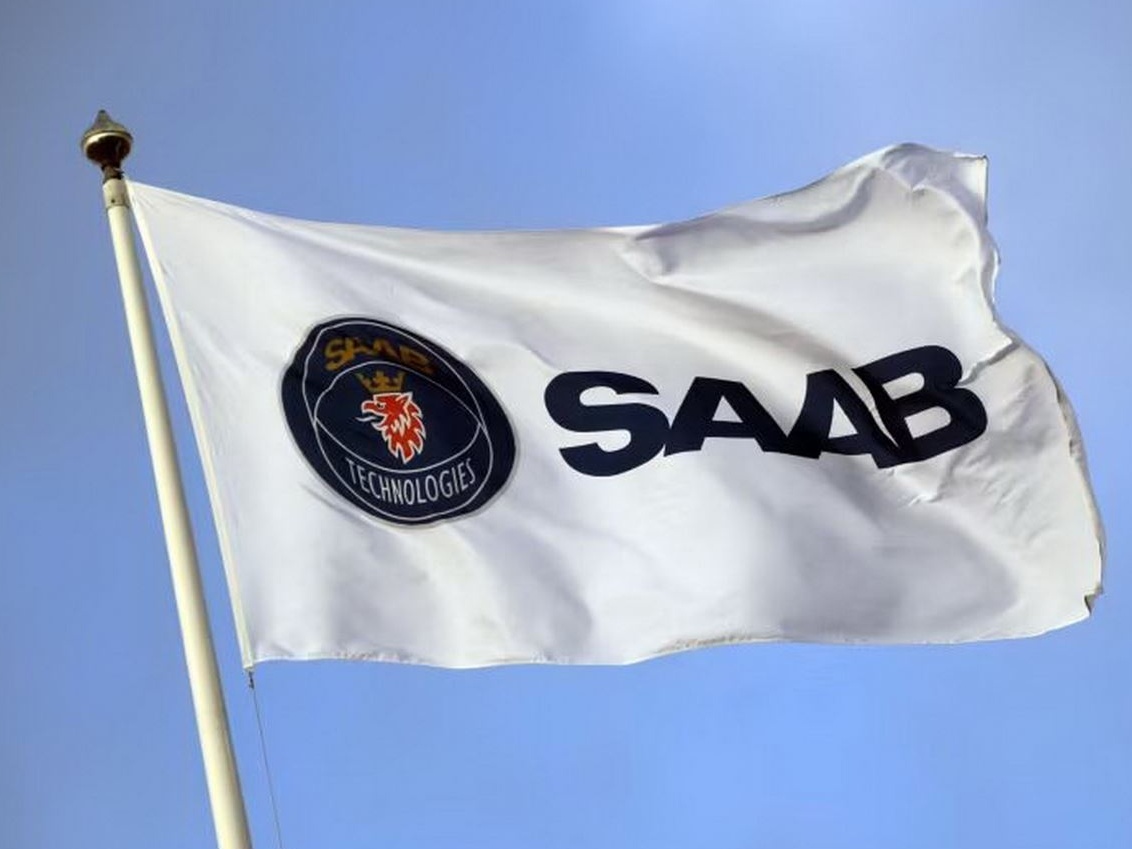 Armamenti: i piani europei di riarmo fanno volare le azioni della Saab