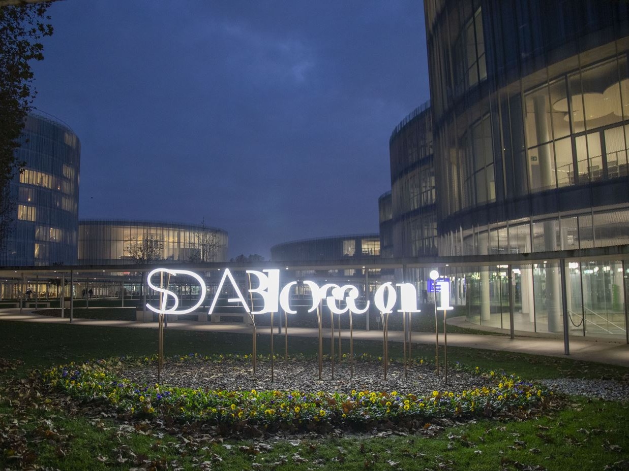 Bocconi: il master in Management of sport ancora al top in Europa