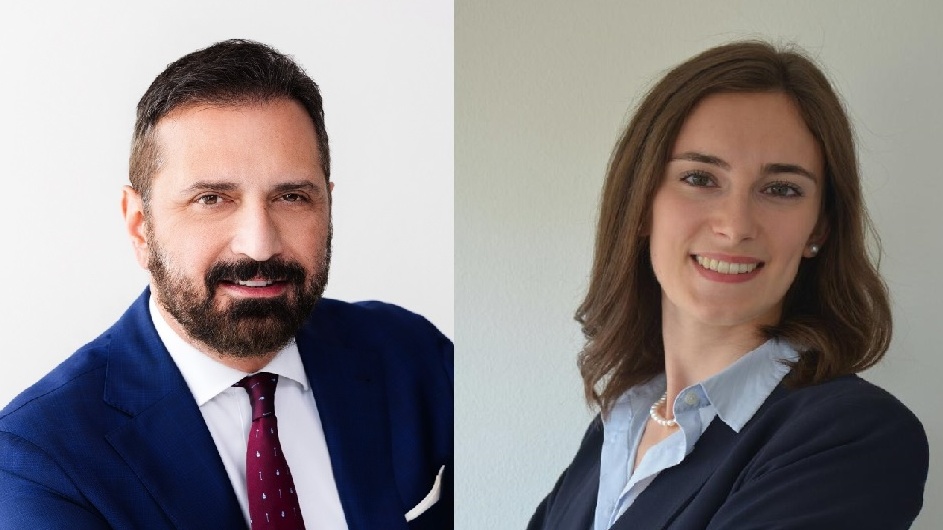 S.I.F. Italia Spa: via al processo di riorganizzazione con nuovi manager sotto la guida dell’AD