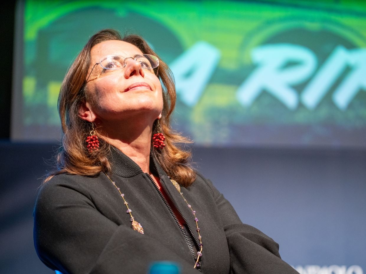 Simest e Saipem, siglato protocollo d’intesa per la crescita e la competitività delle imprese della filiera