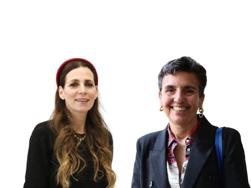 SPES Academy: Daria Perrotta e Alessandra dal Verme nuovi membri dell’Alto Consiglio