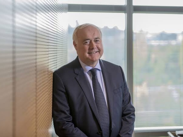 STMicroelectronics e SpaceX, dieci anni di alleanza che hanno cambiato la connettività globale