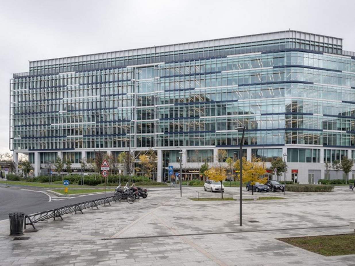 Saipem, contratto offshore da 1,9 miliardi in Suriname