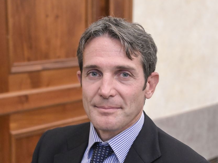 Incentivi fiscali alle assunzioni, un investimento che triplica i ritorni per lo Stato