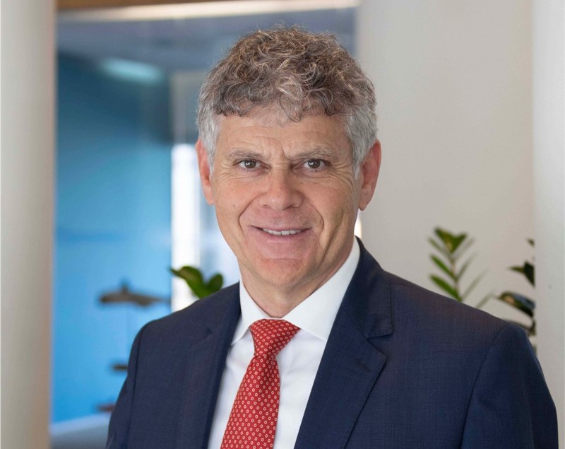 UniCredit rilancia la sfida dell'innovazione con Start Lab 2026, focus su tech e giovani talenti nel roadshow partito da Catania