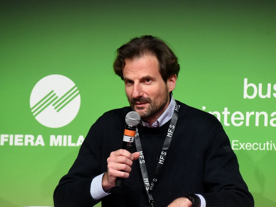 Mercato del credito, fiducia dei consumatori in crescita: +13,1% per i prestiti personali