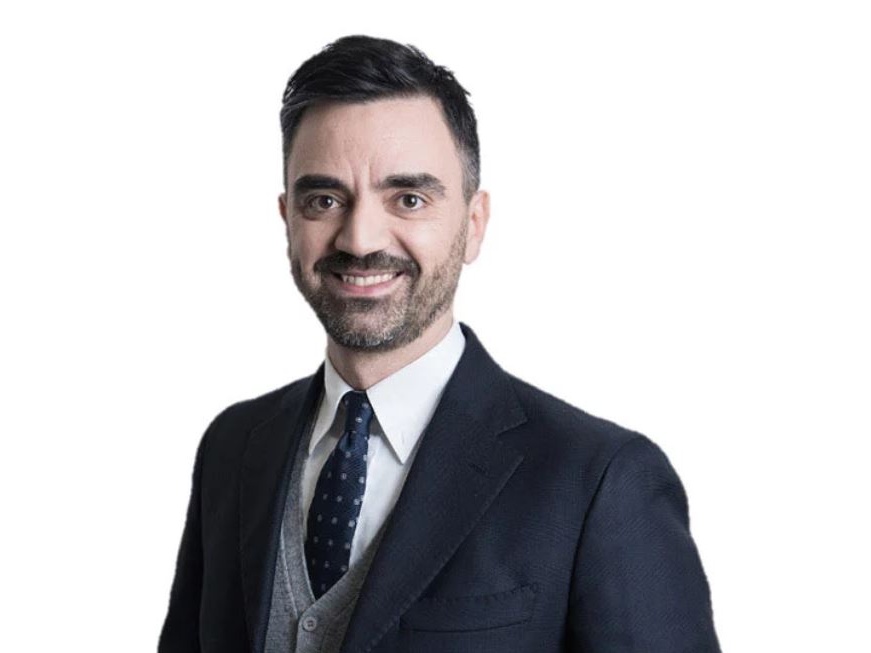 Mid-market italiano più fiducioso nonostante i dazi: imprese pronte a innovare e crescere