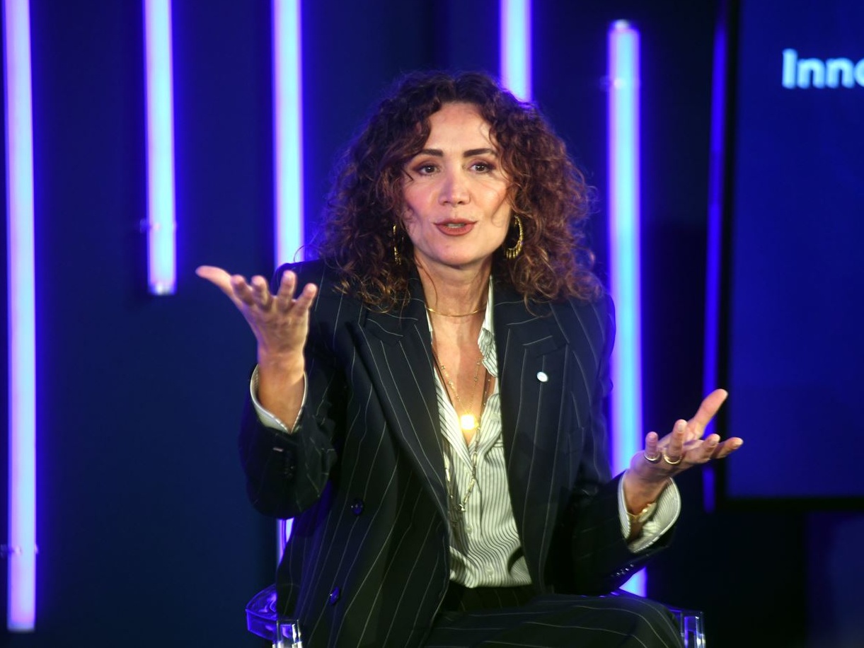 Banca Mediolanum e Fondazione Mediolanum destinano 265mila euro a Nuovi Orizzonti