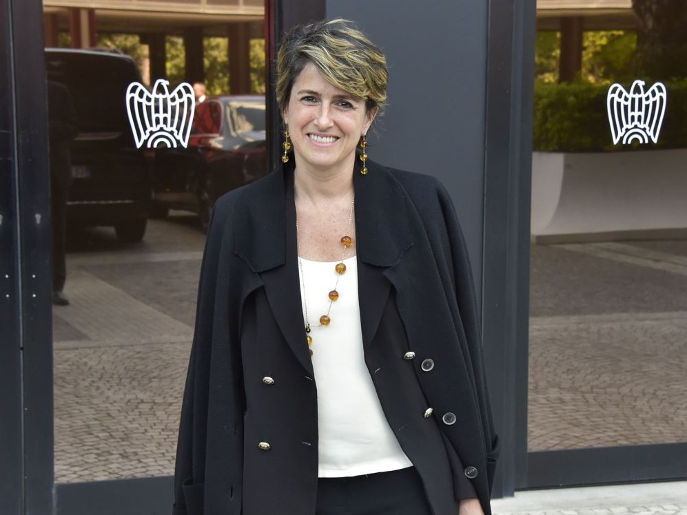 Confindustria e Intesa Sanpaolo, maxi-patto da 200 miliardi per la crescita delle imprese