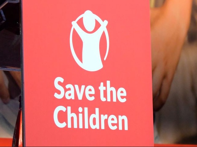 Quasi 750.000 bambini in povertà assoluta: l'allarme di Save the Children