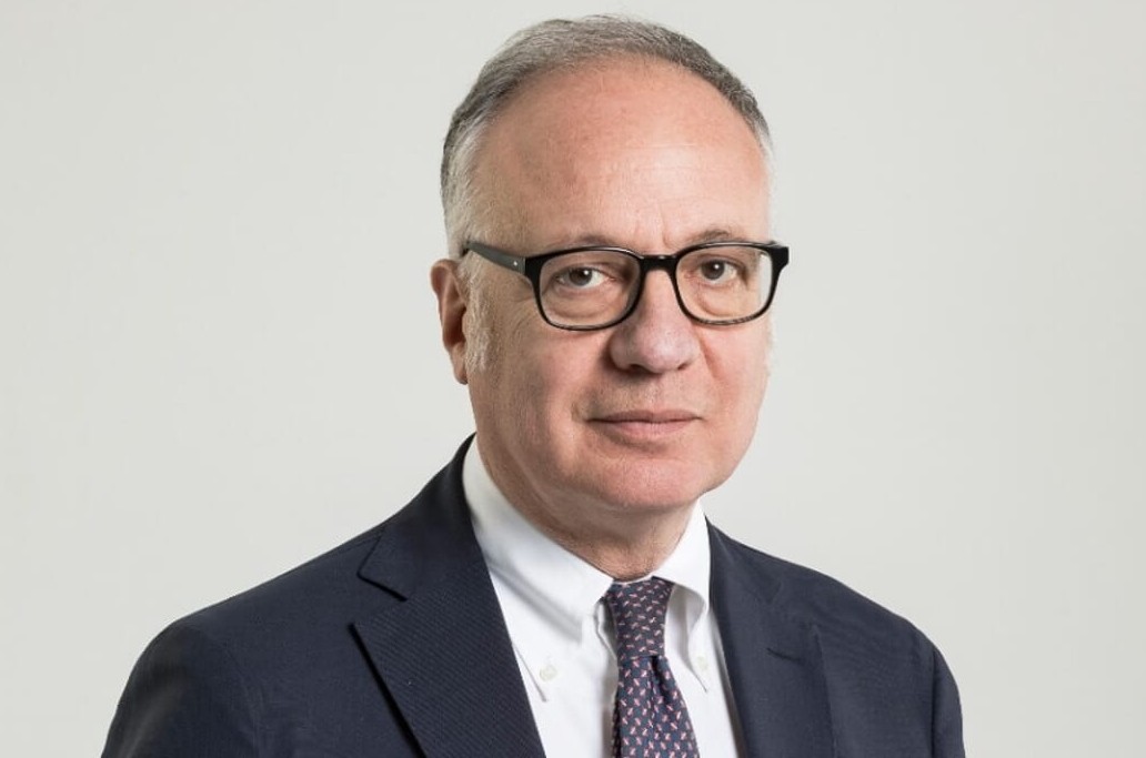 BAPS, il valore ritrovato: risultati oltre i target e nuova operazione sul capitale