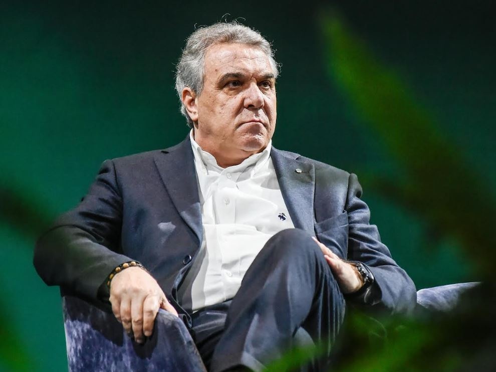 ZES Unica, tra opportunità e sfide, il Mezzogiorno al centro della politica industriale