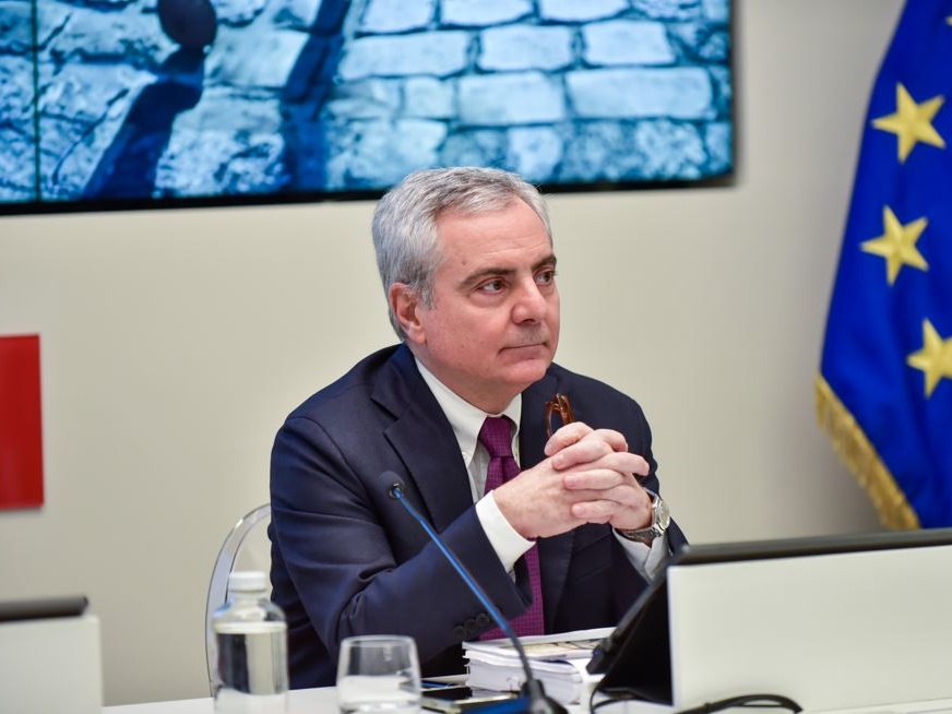 TERRA: il nuovo programma UE-CDP-FAO per finanziare le imprese agroalimentari in Africa e Turchia