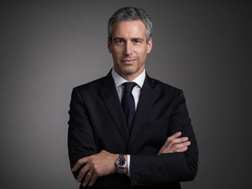 MEP incrementa la propria partecipazione in Promostar fino al 70%