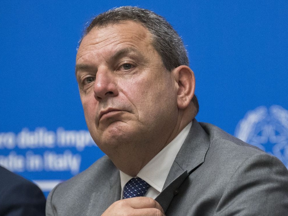 Frontech: al via il primo batch di accelerazione per 8 startup