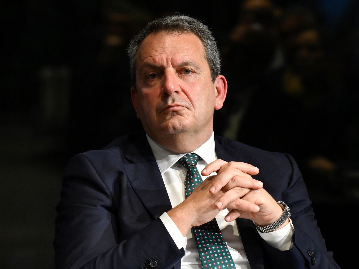 Snam pubblica il suo primo European Green Bond Factsheet, passo strategico verso la finanza sostenibile europea