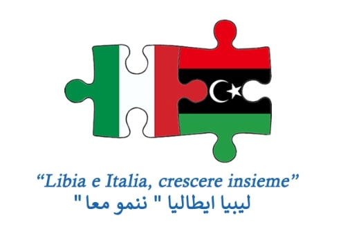 Italia-Libia: accordo tra Camere di commercio per far crescere la cooperazione economica