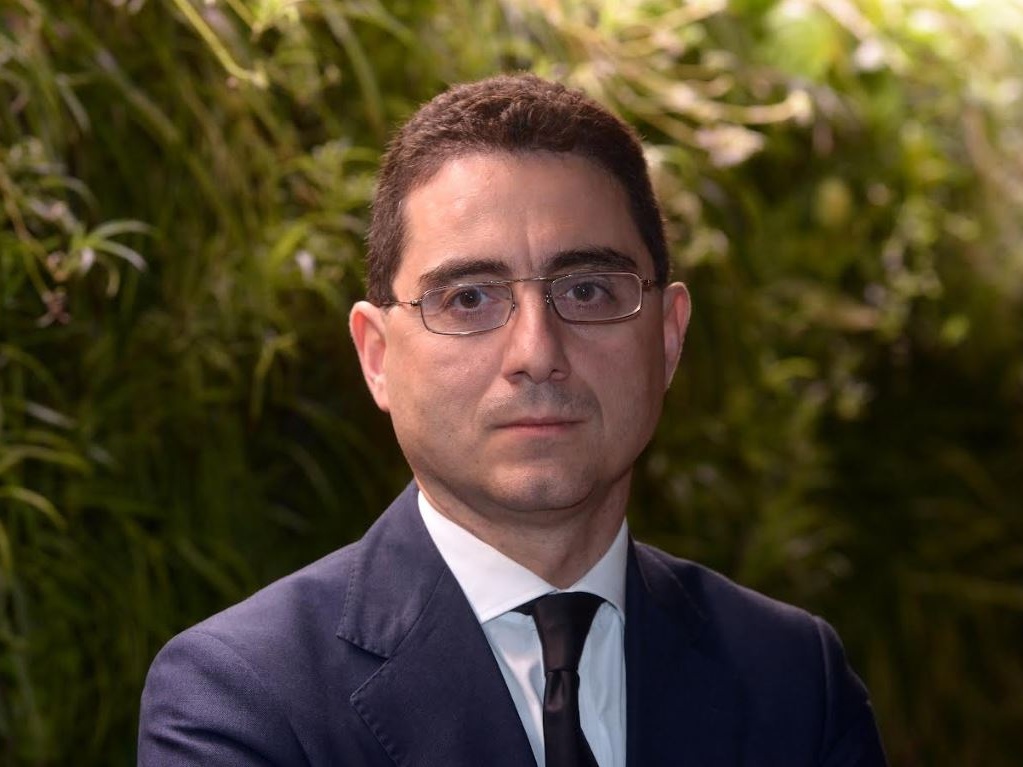 Sesa acquisisce Metisoft: espansione nella consulenza applicativa su piattaforma SAP