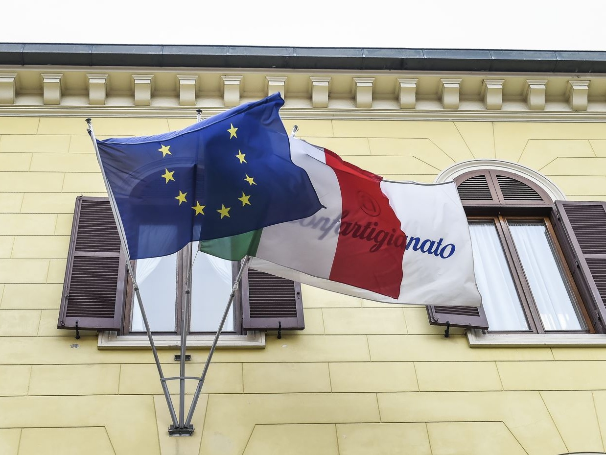 Partecipazione lavoratori: Confartigianato e Cna, sì alla democrazia economica, no a obblighi uniformi