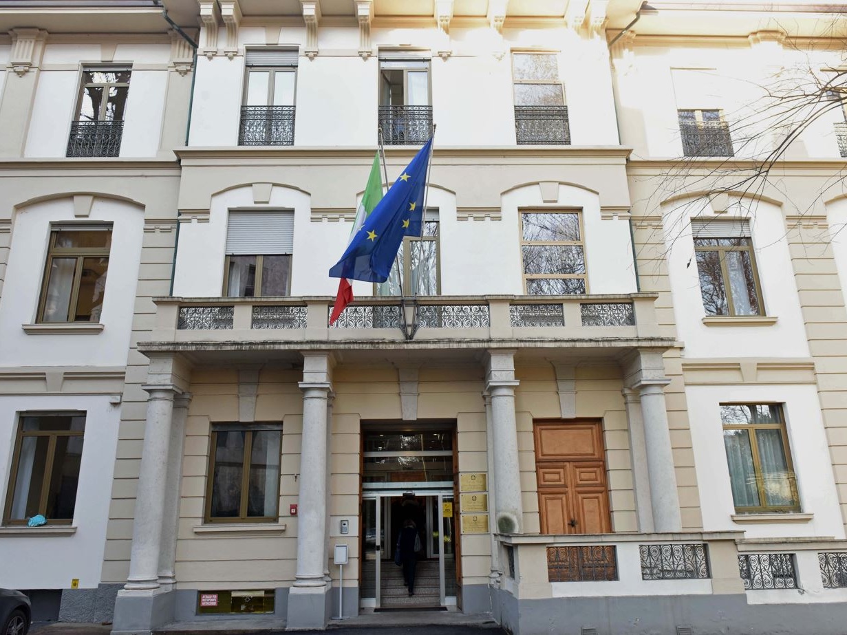 Comuni, riscossioni e pagamenti in crescita nel 2024: +14%. Corte dei Conti: migliora la liquidità