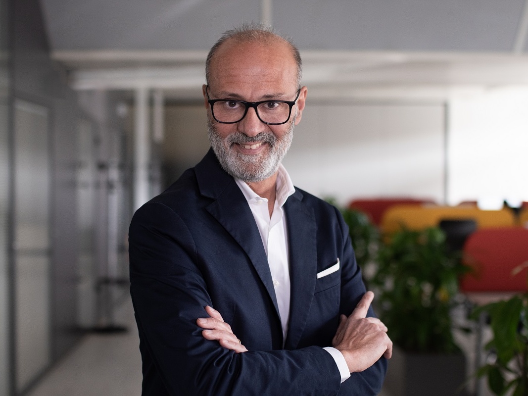 Doxee Day 2025 a Vienna e Milano per innovare la customer experience